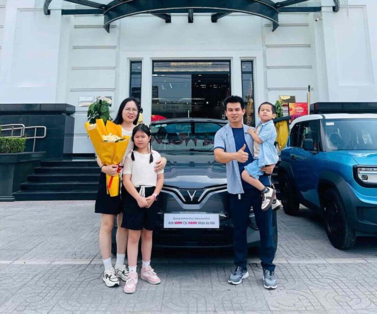 1a5f116dec0b5d55041a8 min e1741021213309 Thủ Tục Trả Góp